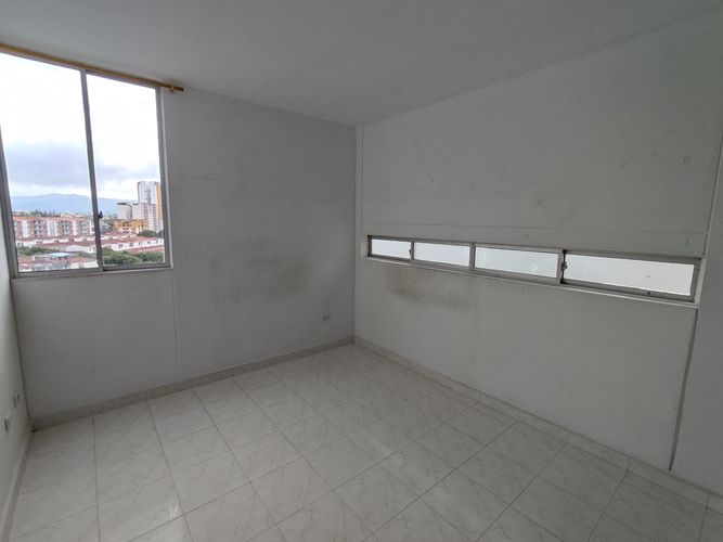 Apartamento de 3 alcobas en venta en Nueva Fontana, Bucaramanga, 80 m² · foto 17 de 18