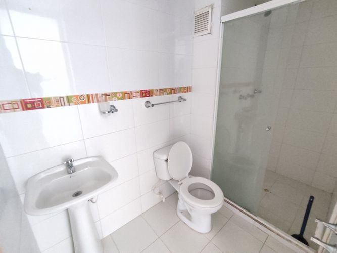 Apartamento de 3 alcobas en venta en Nueva Fontana, Bucaramanga, 80 m² · foto 18 de 18