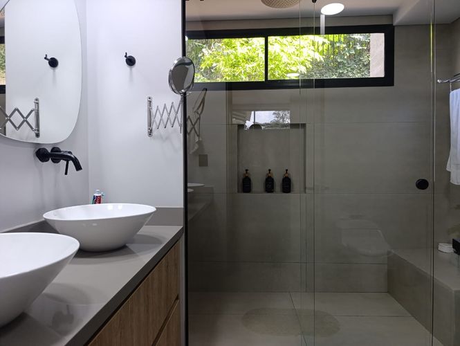 Apartamento en venta en El Poblado, Medellín · foto 17 de 19