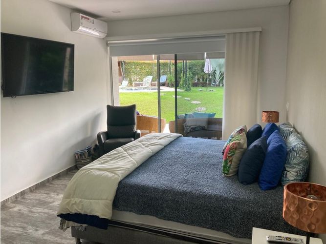 Casa de 4 alcobas en venta en Via La Tebaida, Armenia, 300 m² · foto 5 de 24