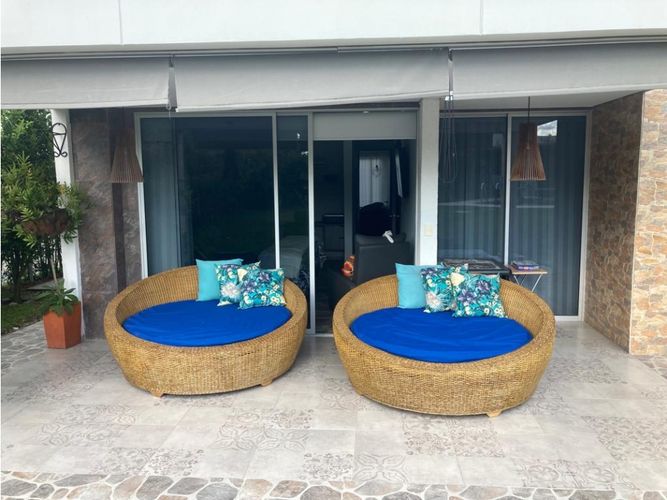 Casa de 4 alcobas en venta en Via La Tebaida, Armenia, 300 m² · foto 7 de 24