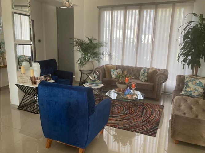 Casa de 4 alcobas en venta en Via La Tebaida, Armenia, 300 m² · foto 8 de 24