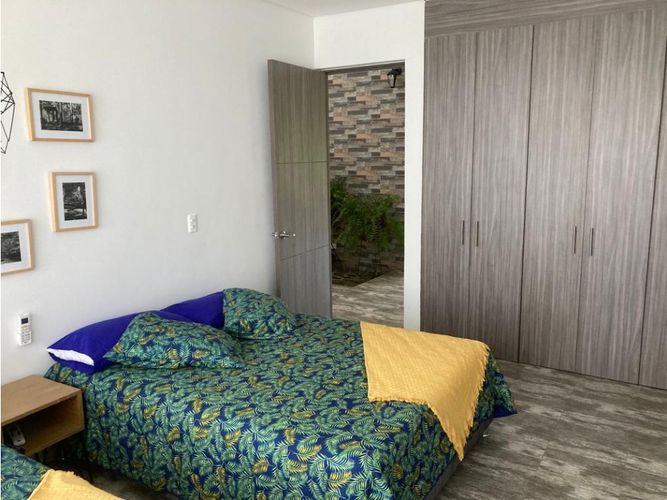 Casa de 4 alcobas en venta en Via La Tebaida, Armenia, 300 m² · foto 9 de 24
