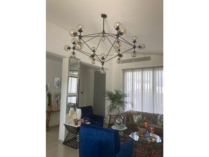 Casa de 4 alcobas en venta en Via La Tebaida, Armenia, 300 m² · foto 10 de 24