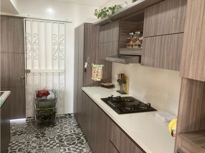 Casa de 4 alcobas en venta en Via La Tebaida, Armenia, 300 m² · foto 12 de 24