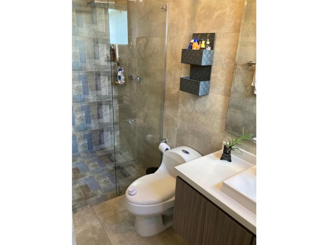 Casa de 4 alcobas en venta en Via La Tebaida, Armenia, 300 m² · foto 18 de 24