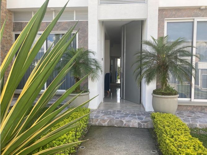 Casa de 4 alcobas en venta en Via La Tebaida, Armenia, 300 m² · foto 22 de 24