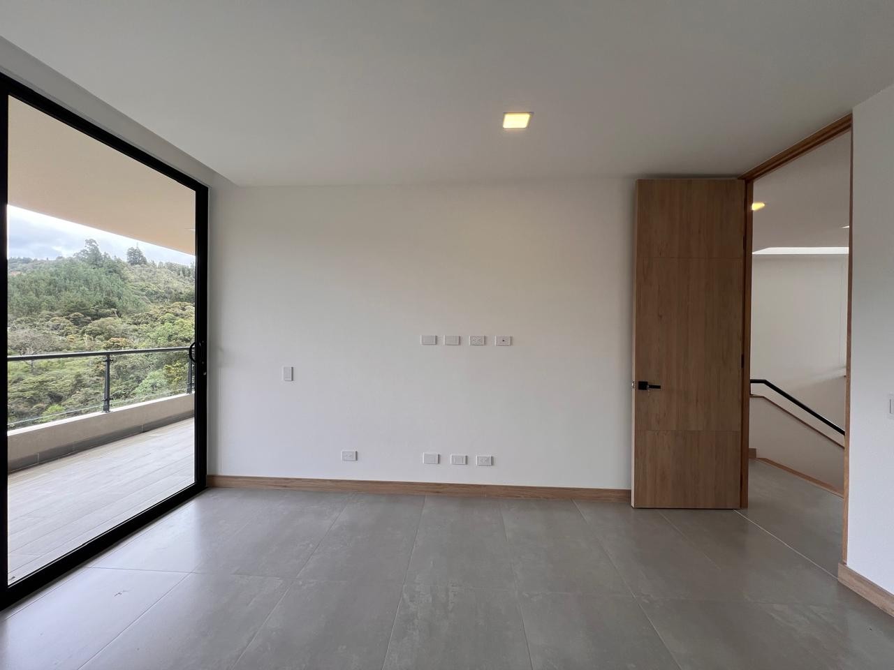 3BR House in Sajonia (326 m²) - 2