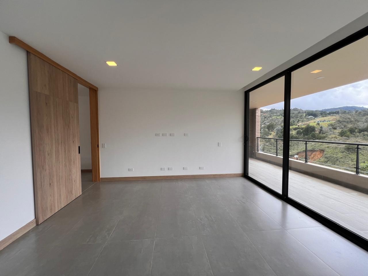 3BR House in Sajonia (326 m²) - 4