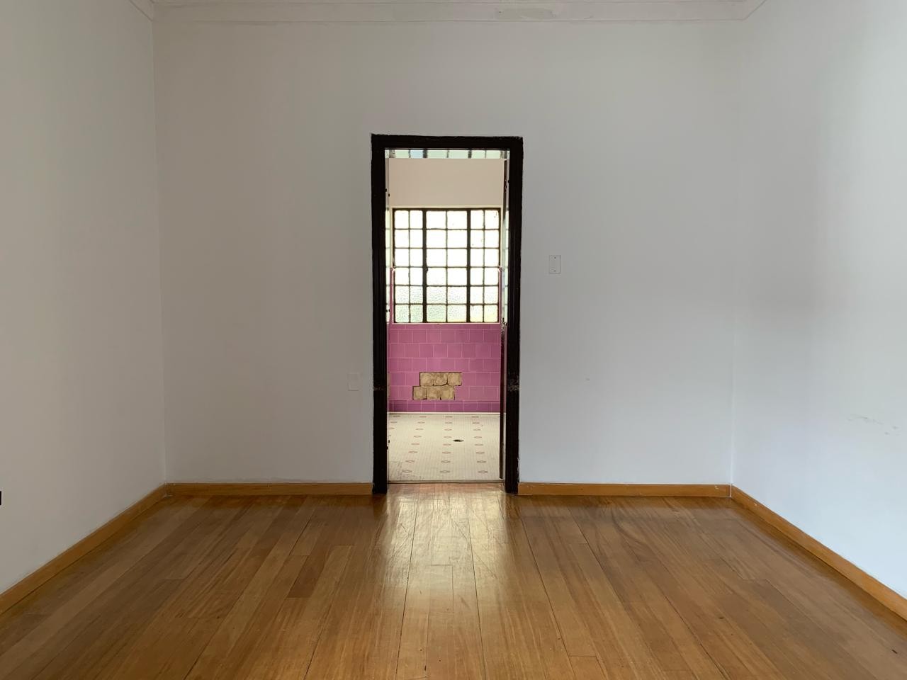 Casa en arriendo en Teusaquillo, Bogotá · foto 4 de 23