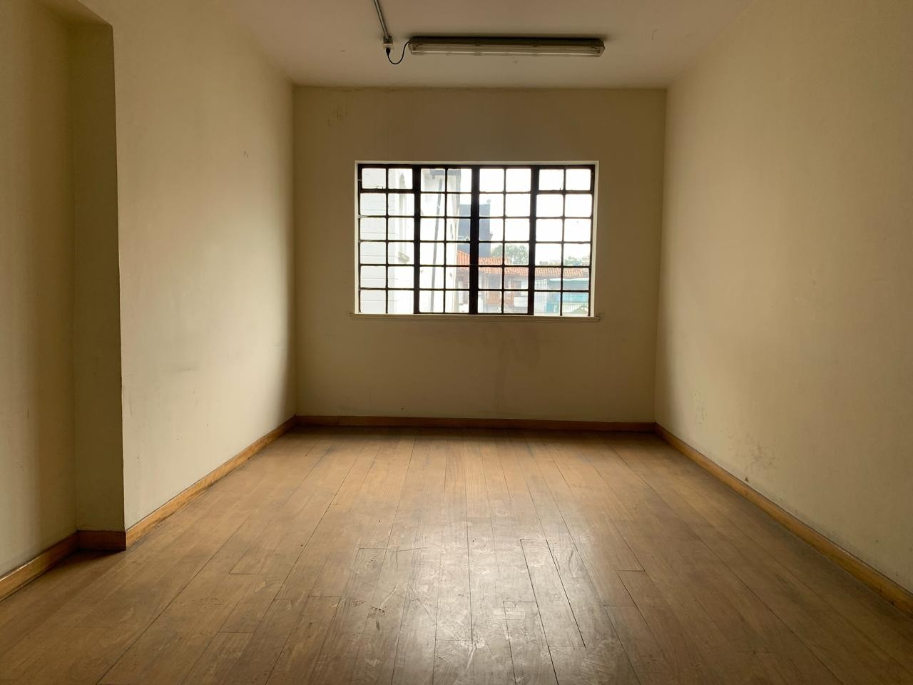 Casa en arriendo en Teusaquillo, Bogotá · foto 5 de 23
