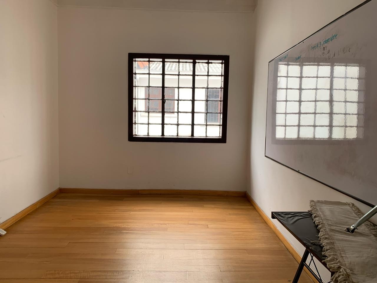 Casa en arriendo en Teusaquillo, Bogotá · foto 8 de 23