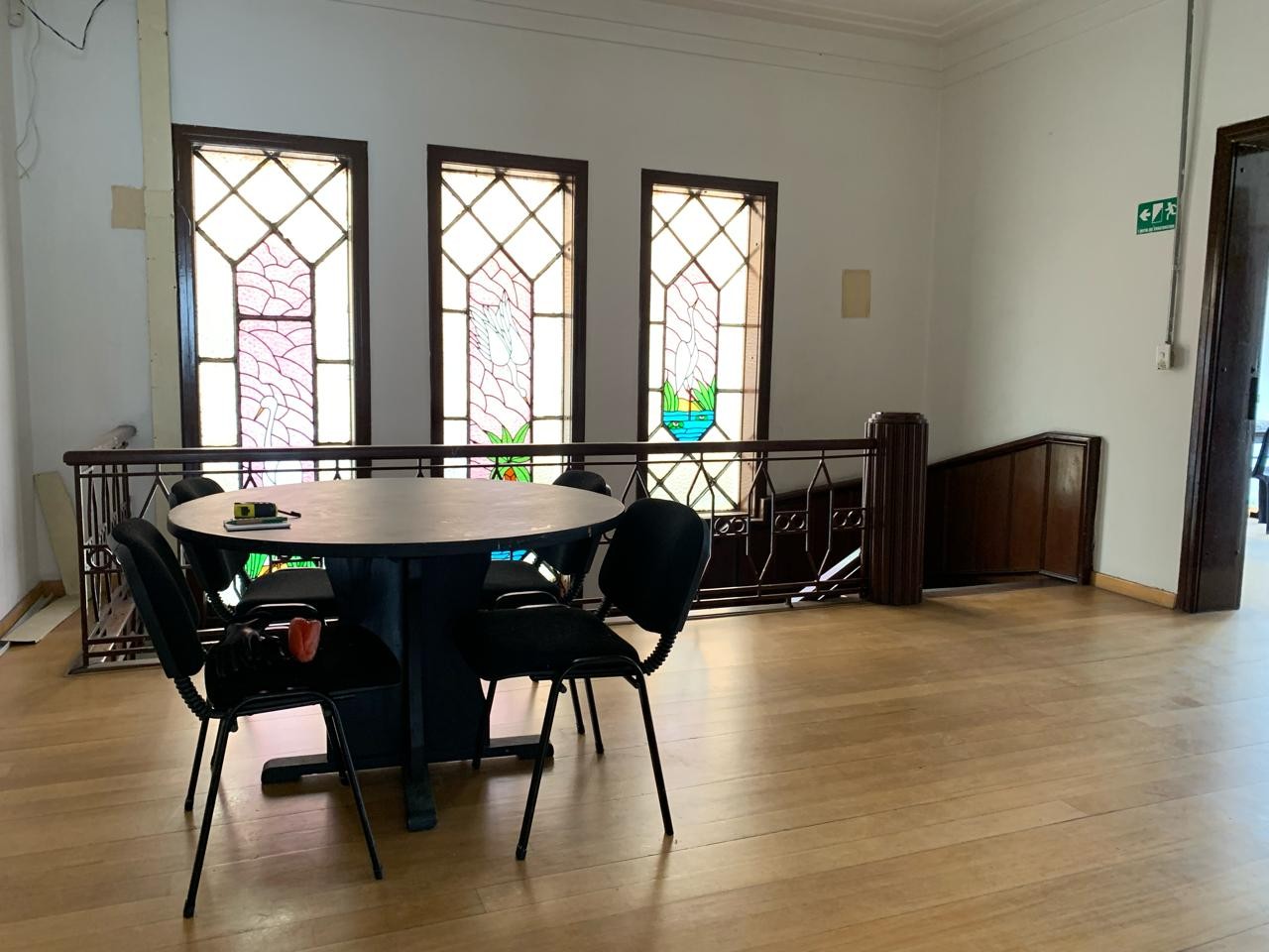 Casa en arriendo en Teusaquillo, Bogotá · foto 7 de 23