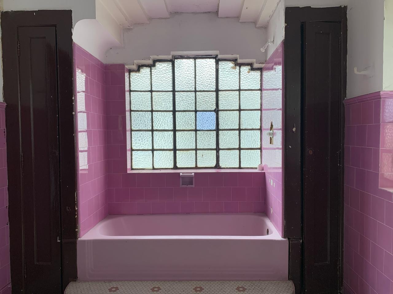 Casa en arriendo en Teusaquillo, Bogotá · foto 11 de 23