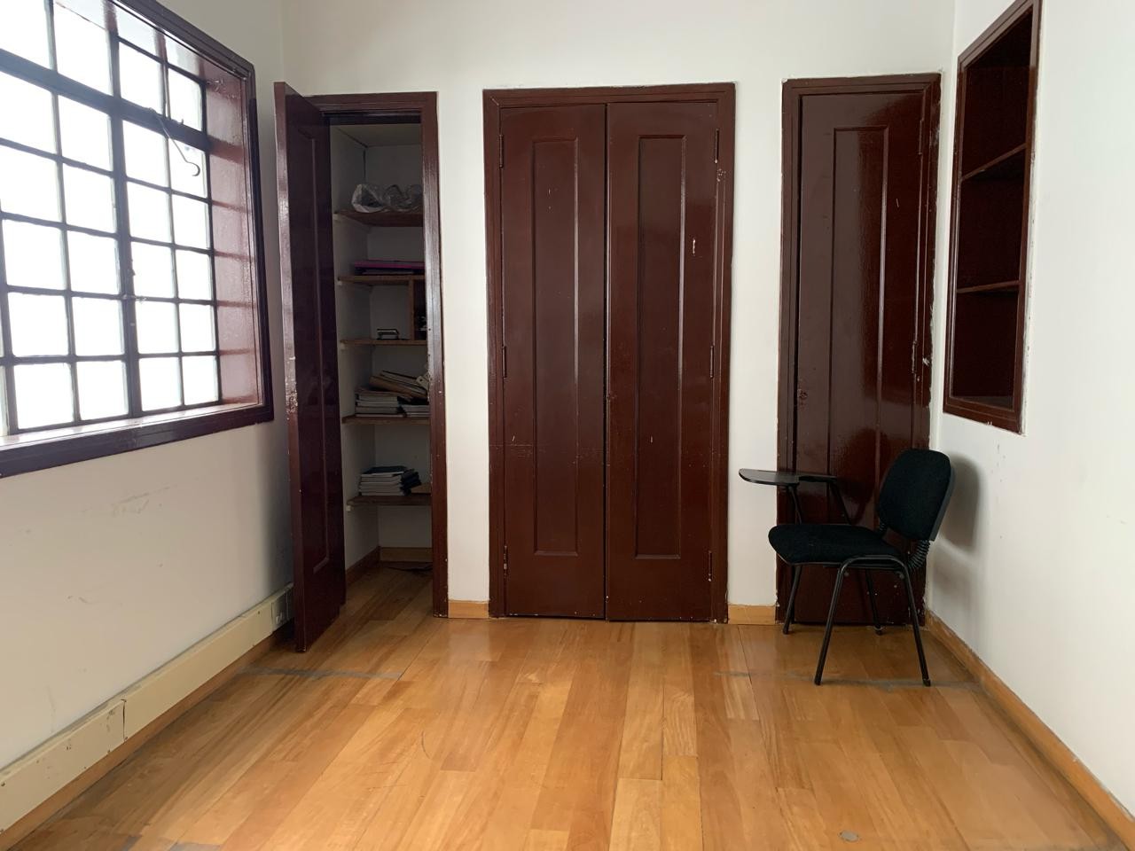 Casa en arriendo en Teusaquillo, Bogotá · foto 12 de 23