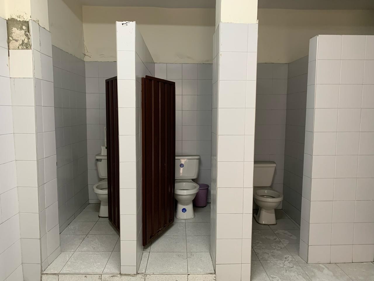 Casa en arriendo en Teusaquillo, Bogotá · foto 13 de 23