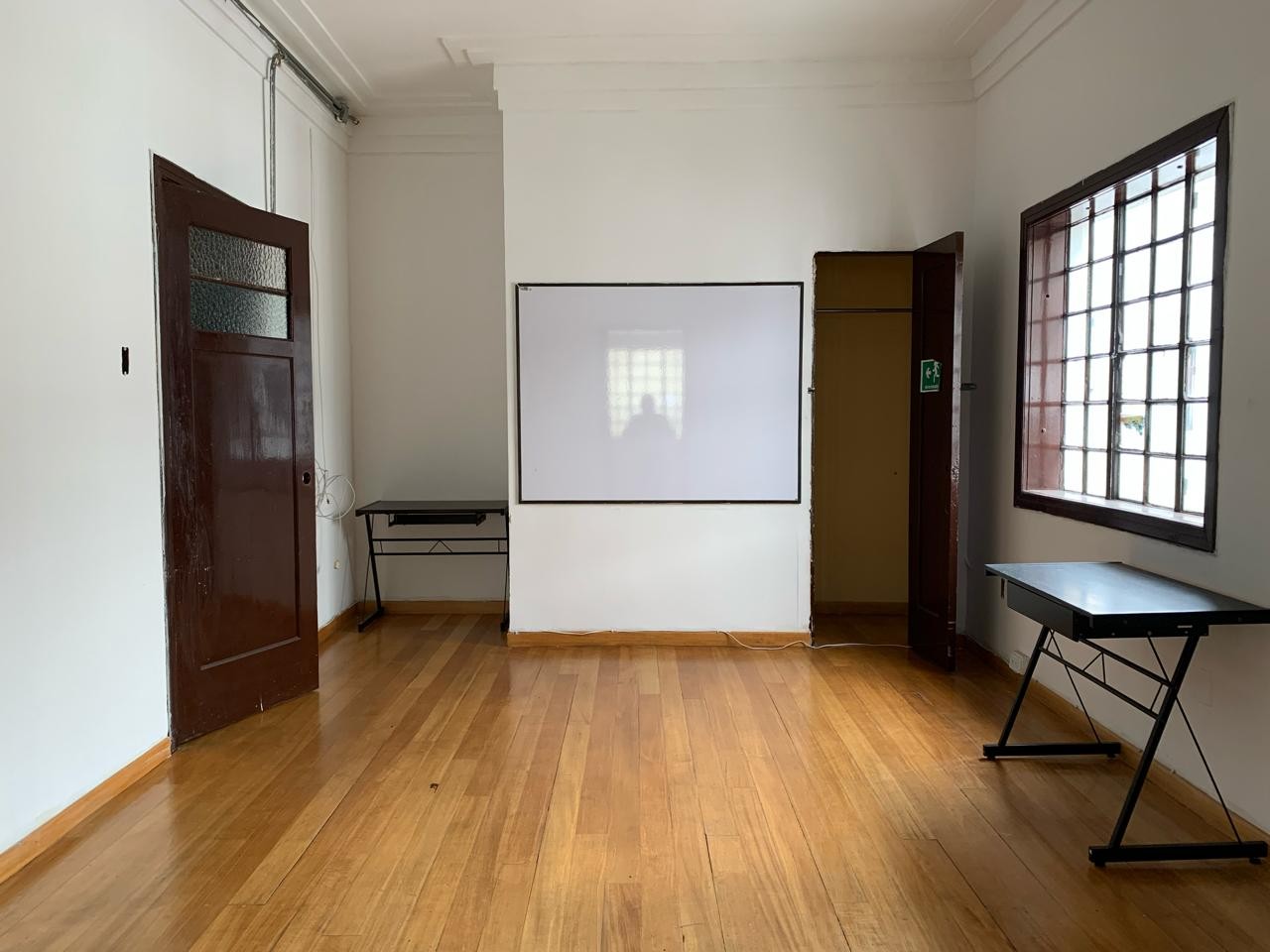 Casa en arriendo en Teusaquillo, Bogotá · foto 14 de 23