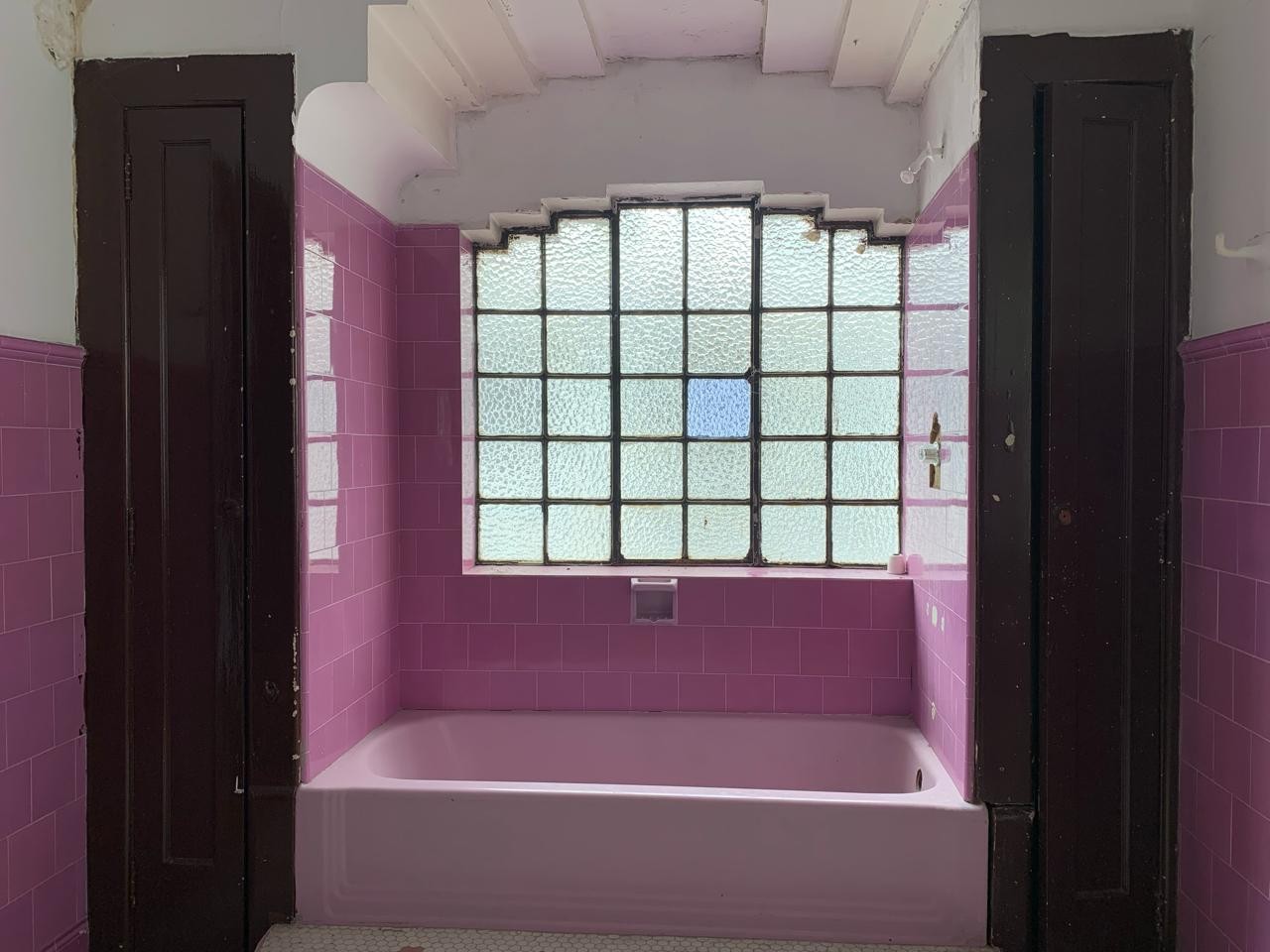 Casa en arriendo en Teusaquillo, Bogotá · foto 18 de 23