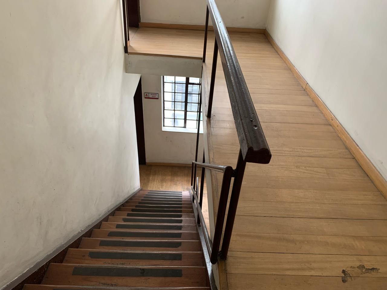 Casa en arriendo en Teusaquillo, Bogotá · foto 15 de 23