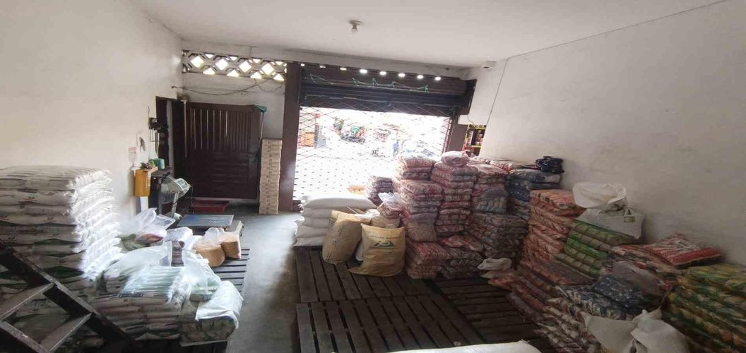 Edificio en venta en San Jose, Manizales, 504 m² · foto 2 de 16