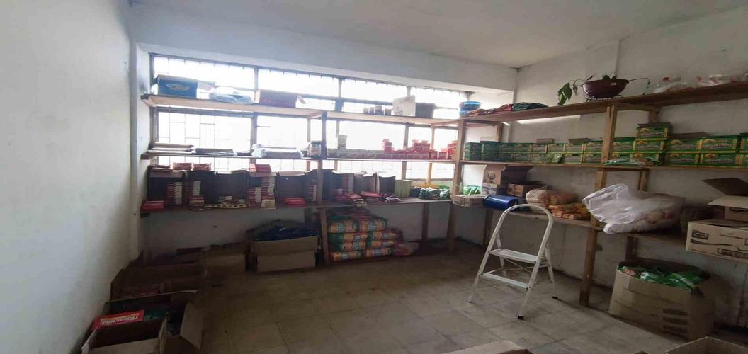 Edificio en venta en San Jose, Manizales, 504 m² · foto 6 de 16