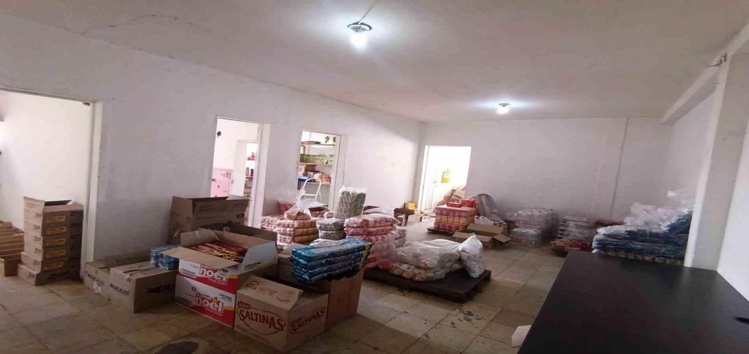 Edificio en venta en San Jose, Manizales, 504 m² · foto 9 de 16