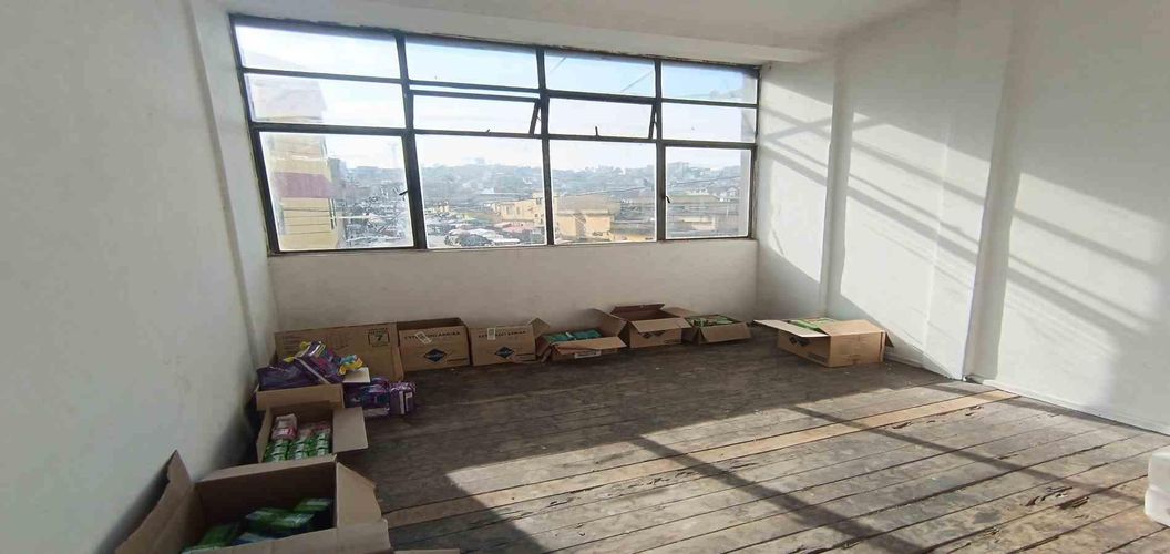 Edificio en venta en San Jose, Manizales, 504 m² · foto 11 de 16