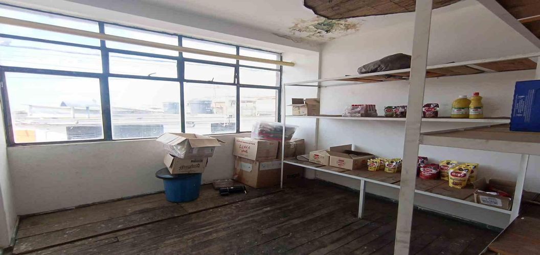 Edificio en venta en San Jose, Manizales, 504 m² · foto 13 de 16
