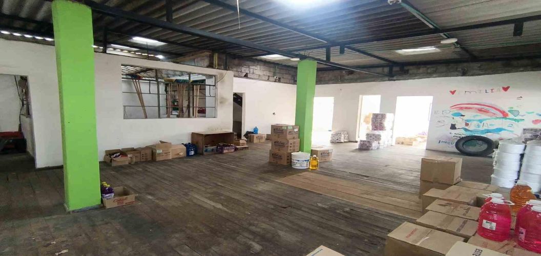 Edificio en venta en San Jose, Manizales, 504 m² · foto 14 de 16