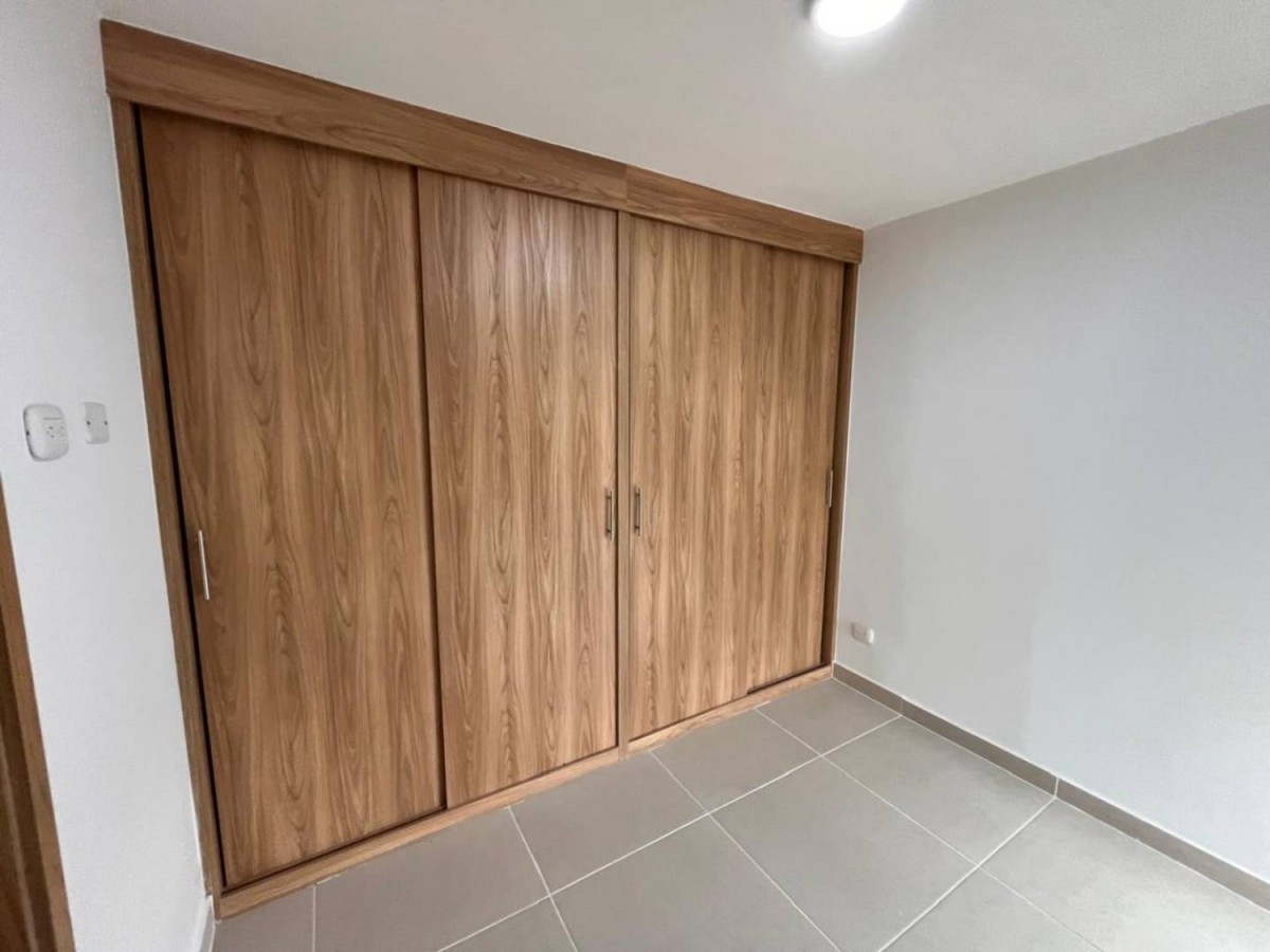 Apartamento en arriendo en Cuatro Esquinas, Rionegro · foto 8 de 16