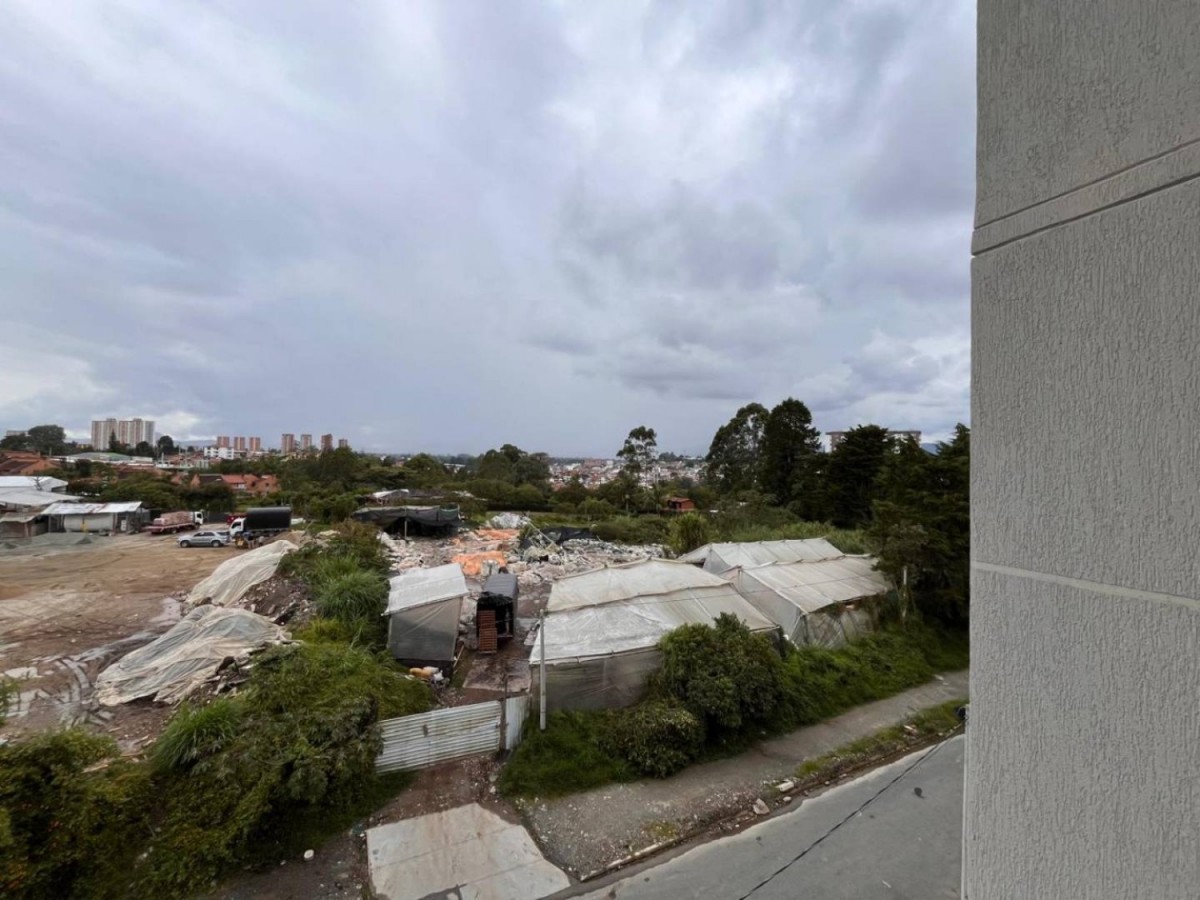 Apartamento en arriendo en Cuatro Esquinas, Rionegro · foto 12 de 16