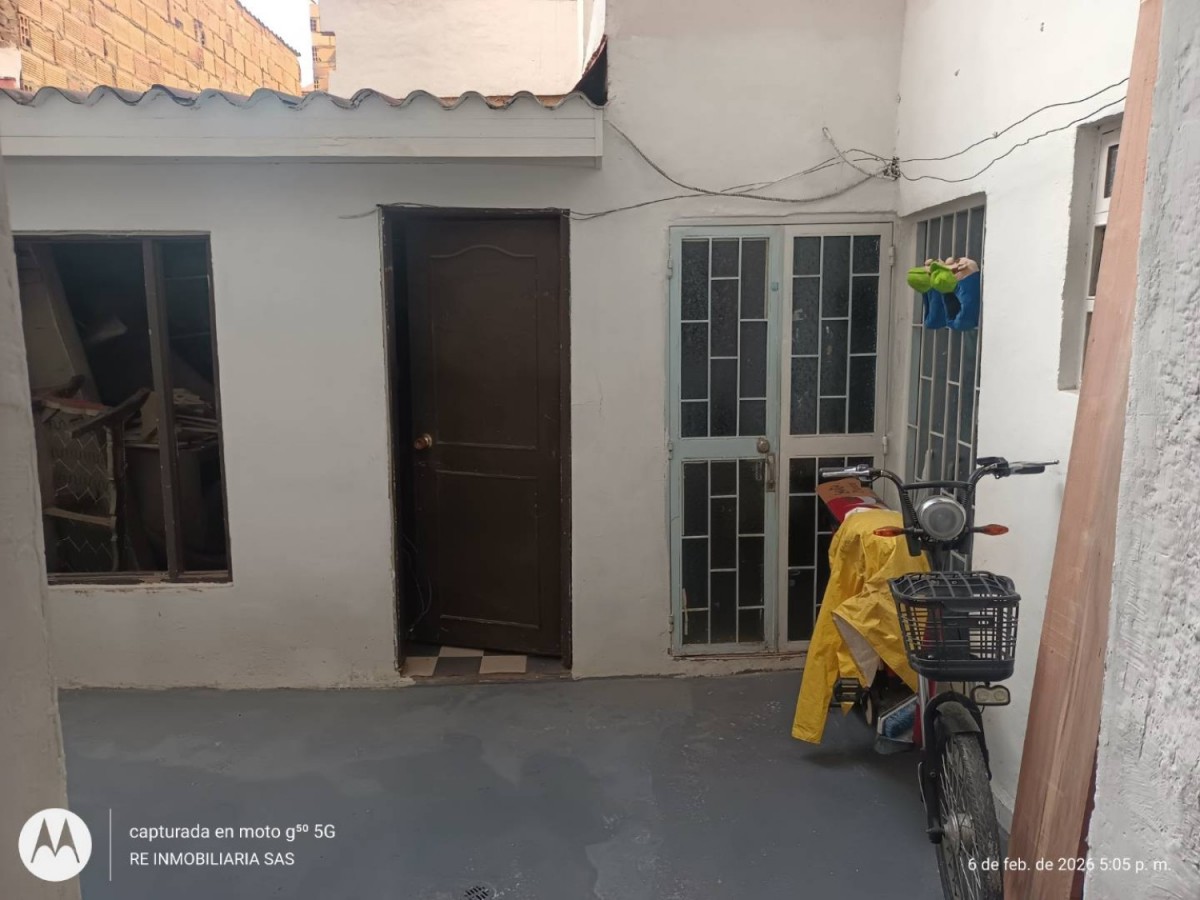 Casa en venta en Venecia, Bogotá · foto 4 de 20