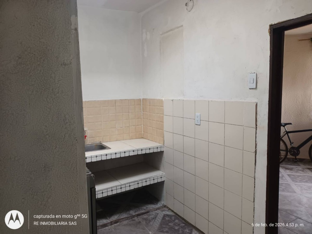 Casa en venta en Venecia, Bogotá · foto 5 de 20