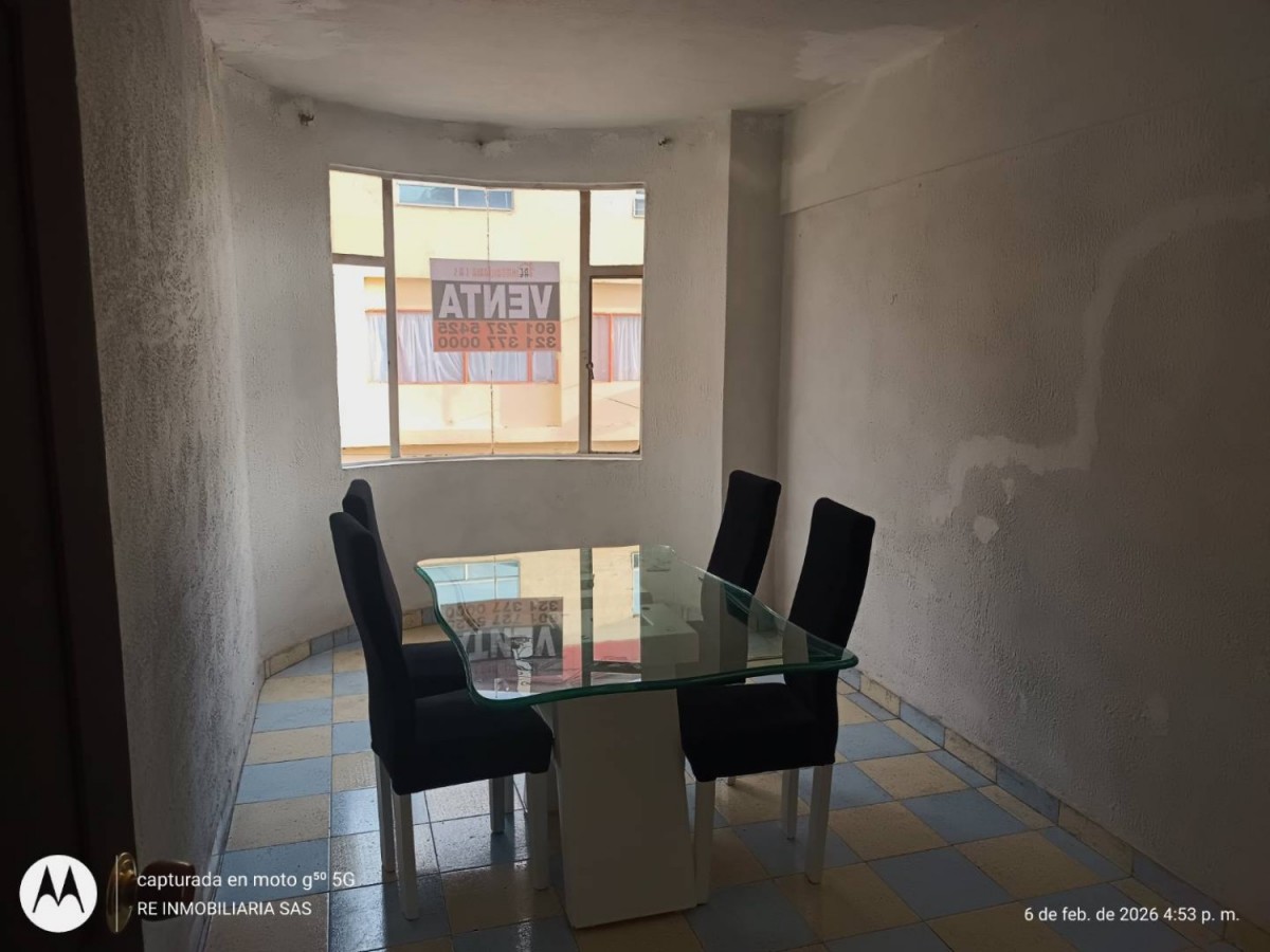 Casa en venta en Venecia, Bogotá · foto 6 de 20