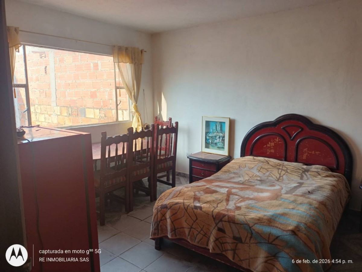 Casa en venta en Venecia, Bogotá · foto 7 de 20