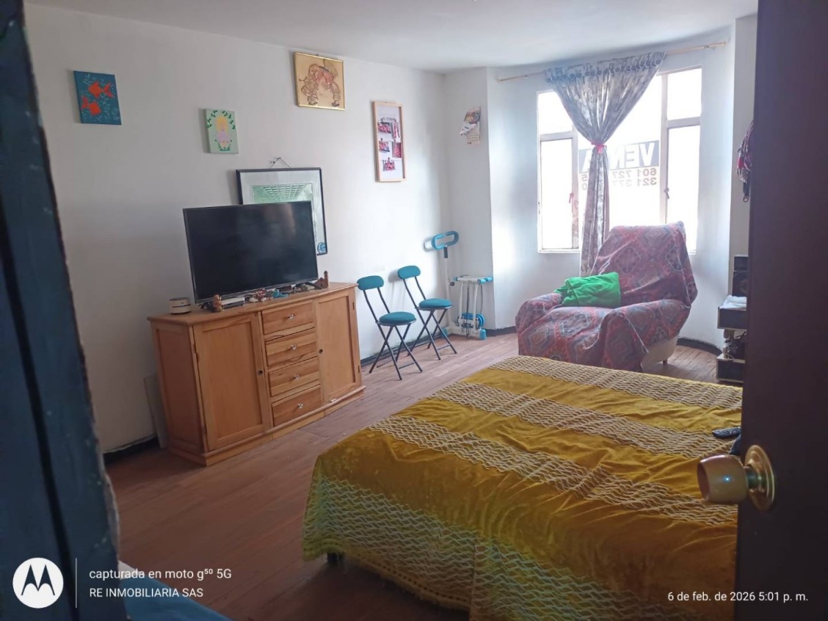 Casa en venta en Venecia, Bogotá · foto 8 de 20