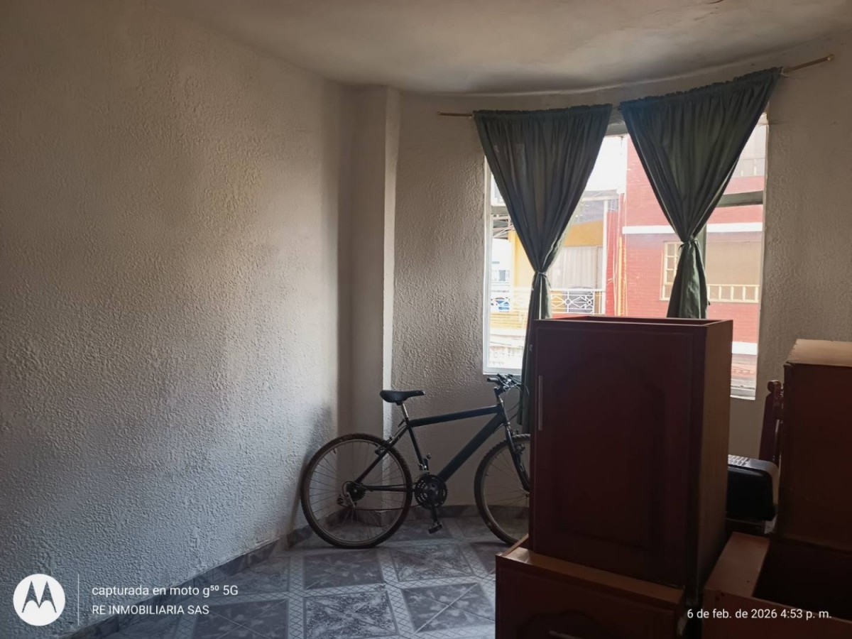Casa en venta en Venecia, Bogotá · foto 9 de 20
