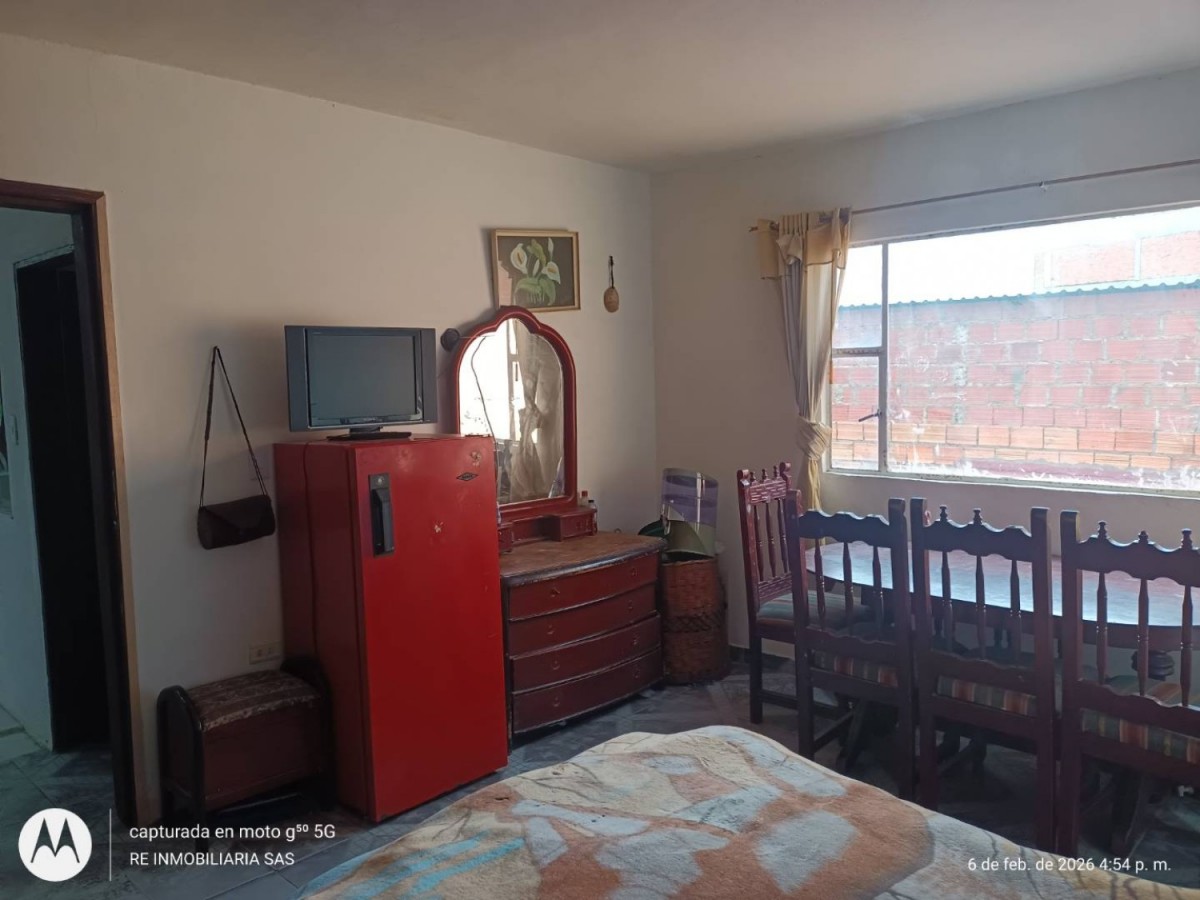 Casa en venta en Venecia, Bogotá · foto 10 de 20