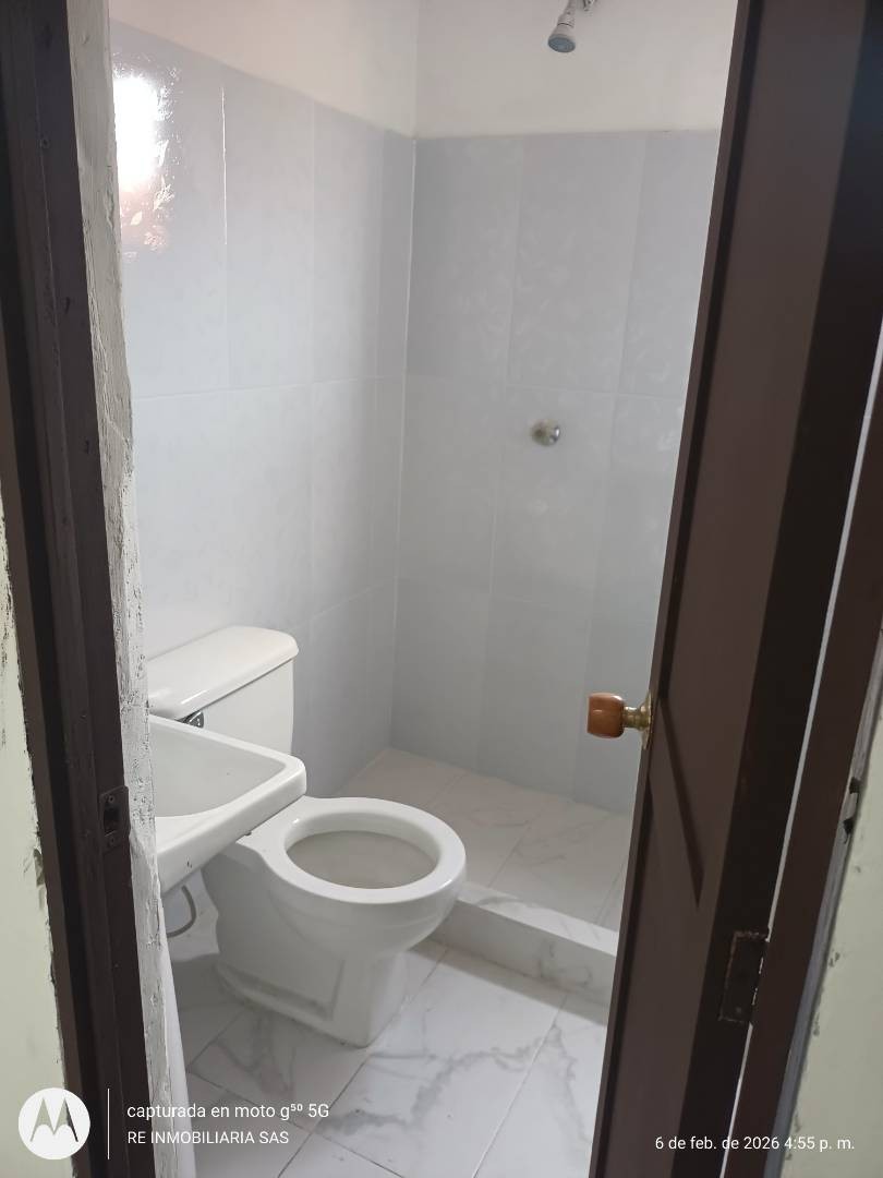 Casa en venta en Venecia, Bogotá · foto 11 de 20