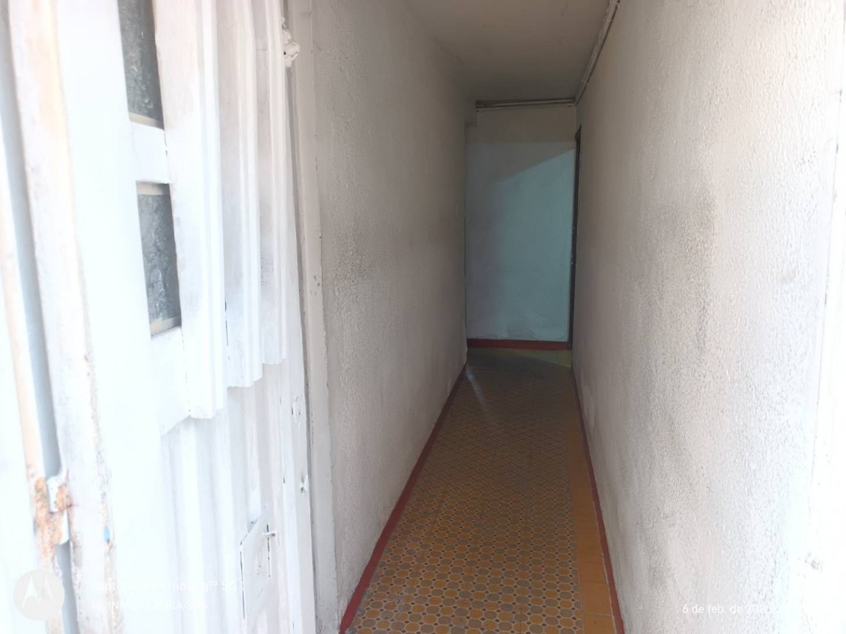 Casa en venta en Venecia, Bogotá · foto 12 de 20