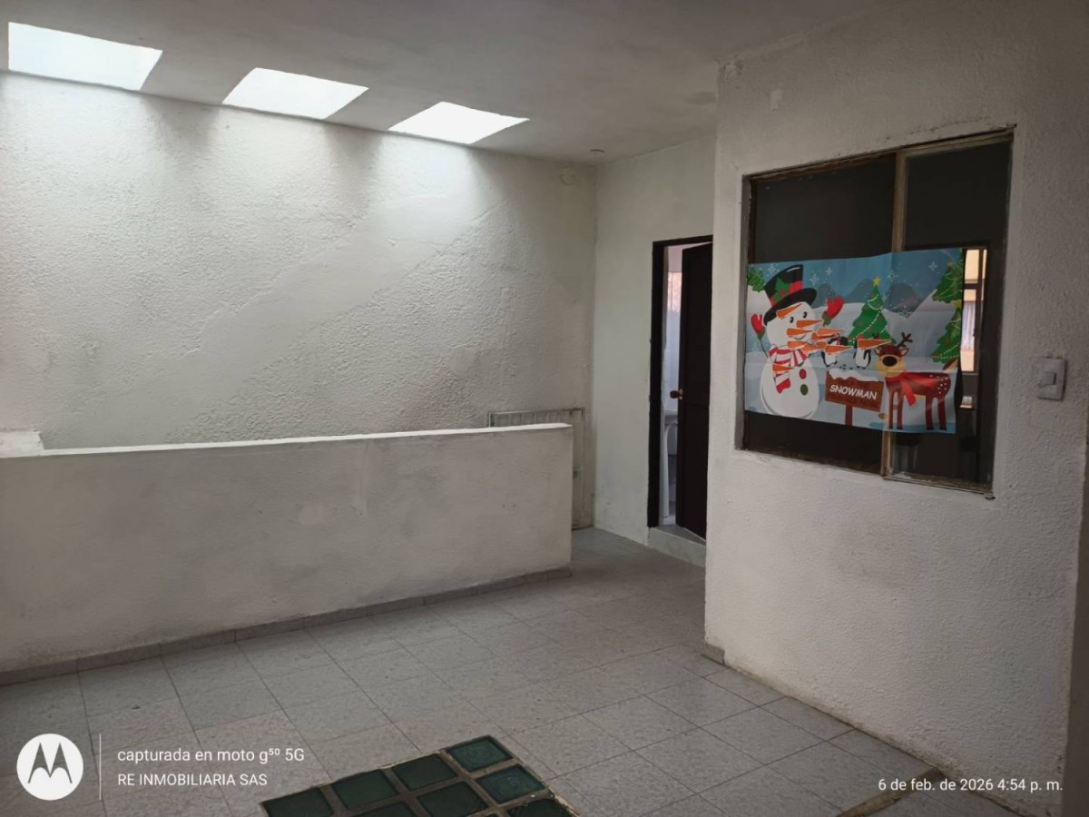 Casa en venta en Venecia, Bogotá · foto 13 de 20