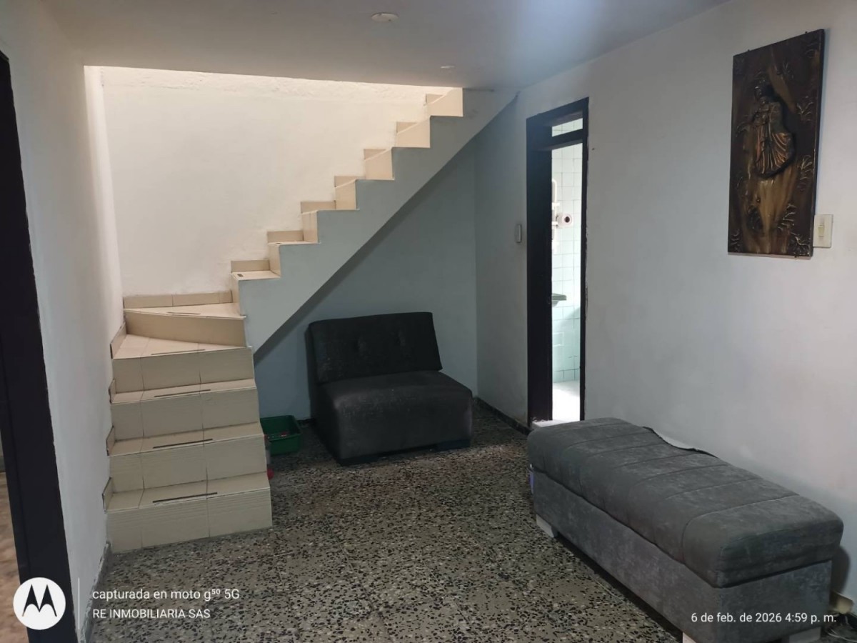 Casa en venta en Venecia, Bogotá · foto 14 de 20