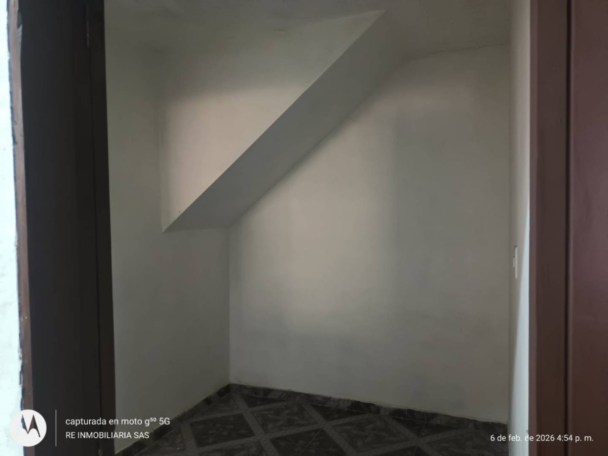 Casa en venta en Venecia, Bogotá · foto 15 de 20
