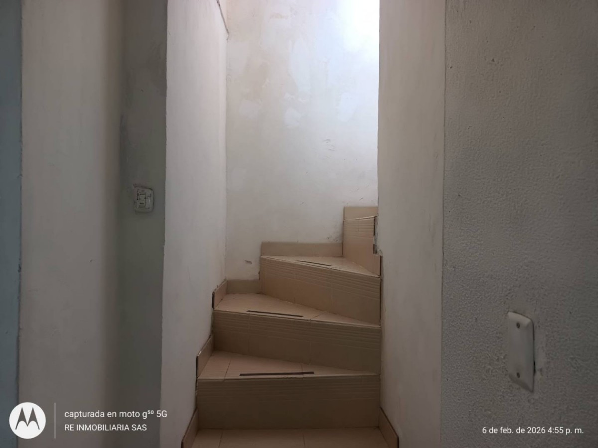 Casa en venta en Venecia, Bogotá · foto 16 de 20