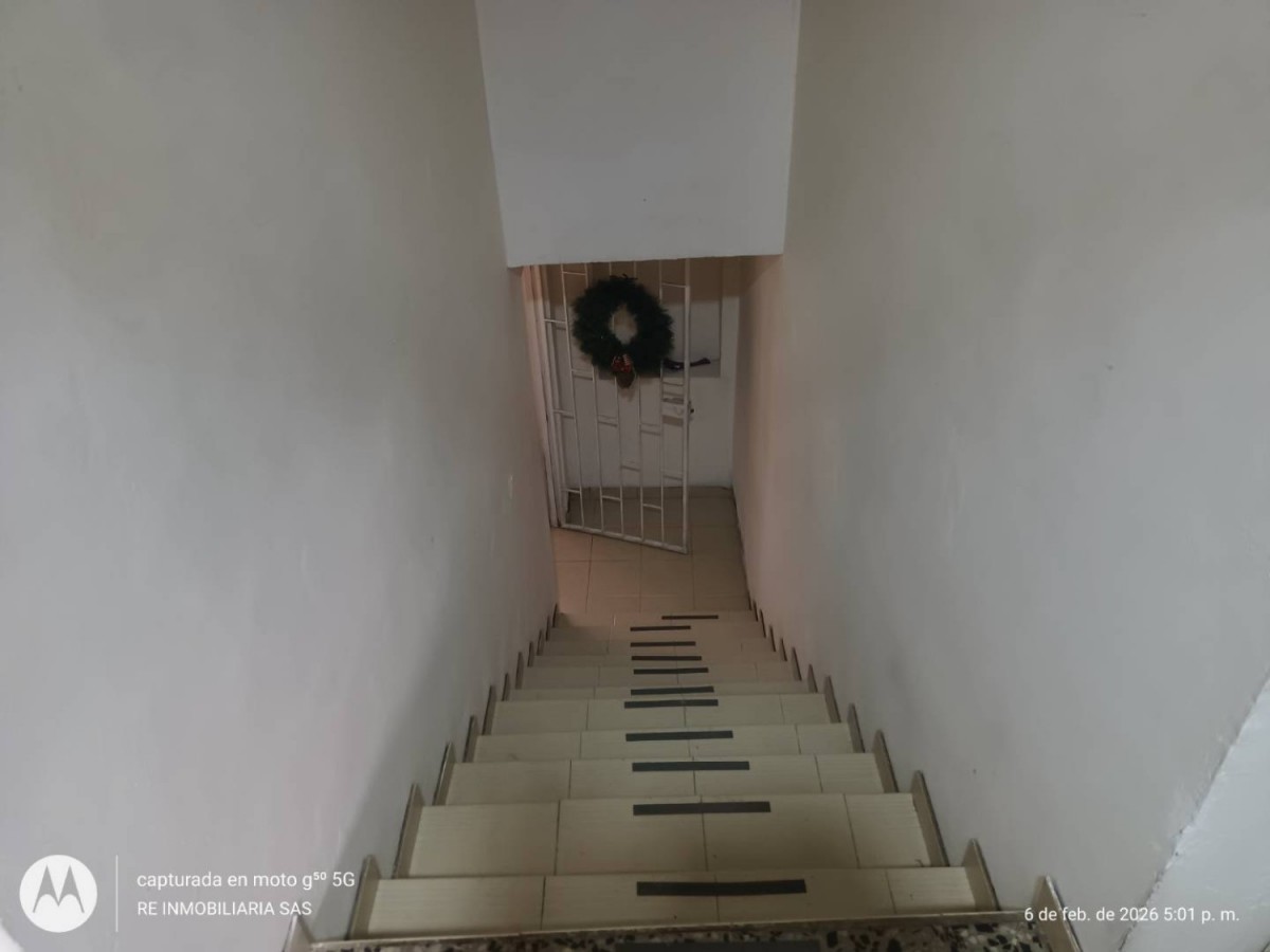 Casa en venta en Venecia, Bogotá · foto 17 de 20