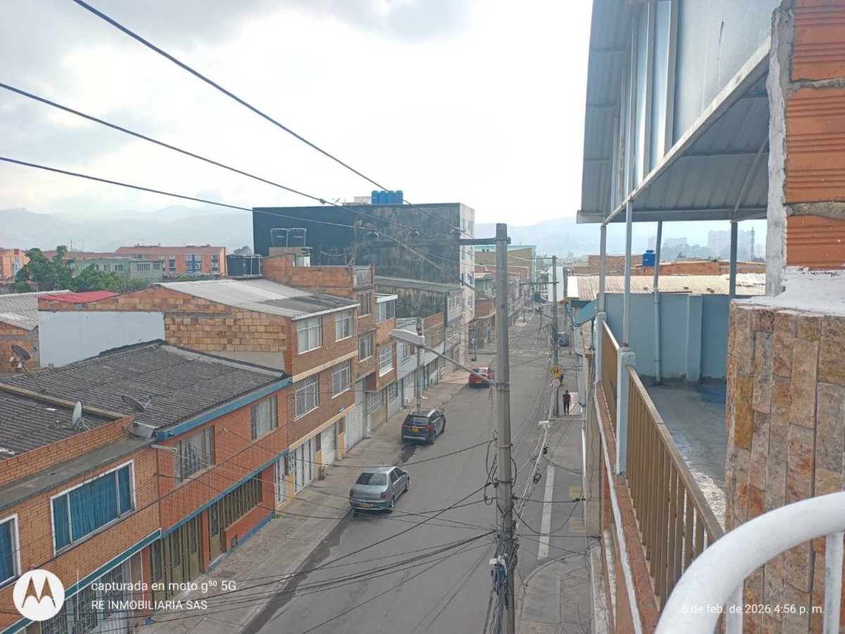 Casa en venta en Venecia, Bogotá · foto 18 de 20