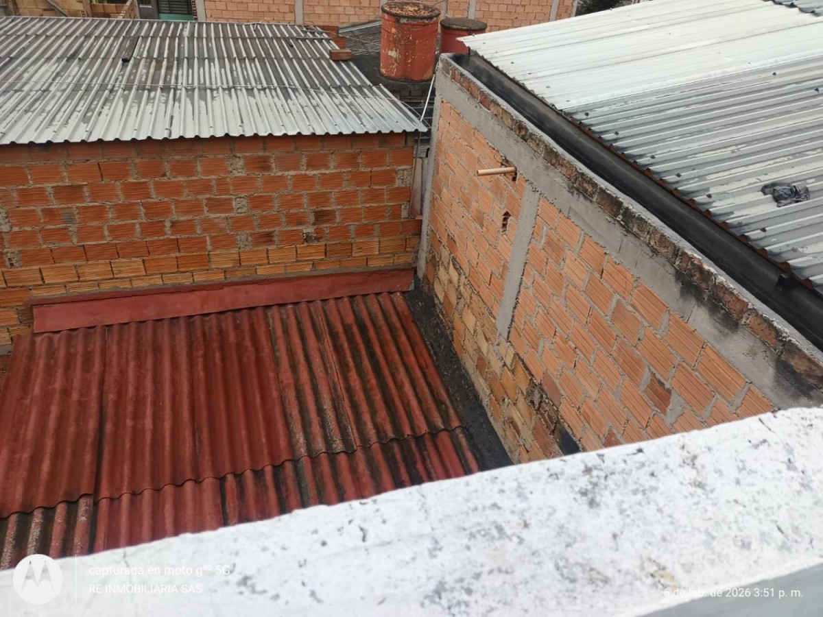 Casa en venta en Venecia, Bogotá · foto 20 de 20