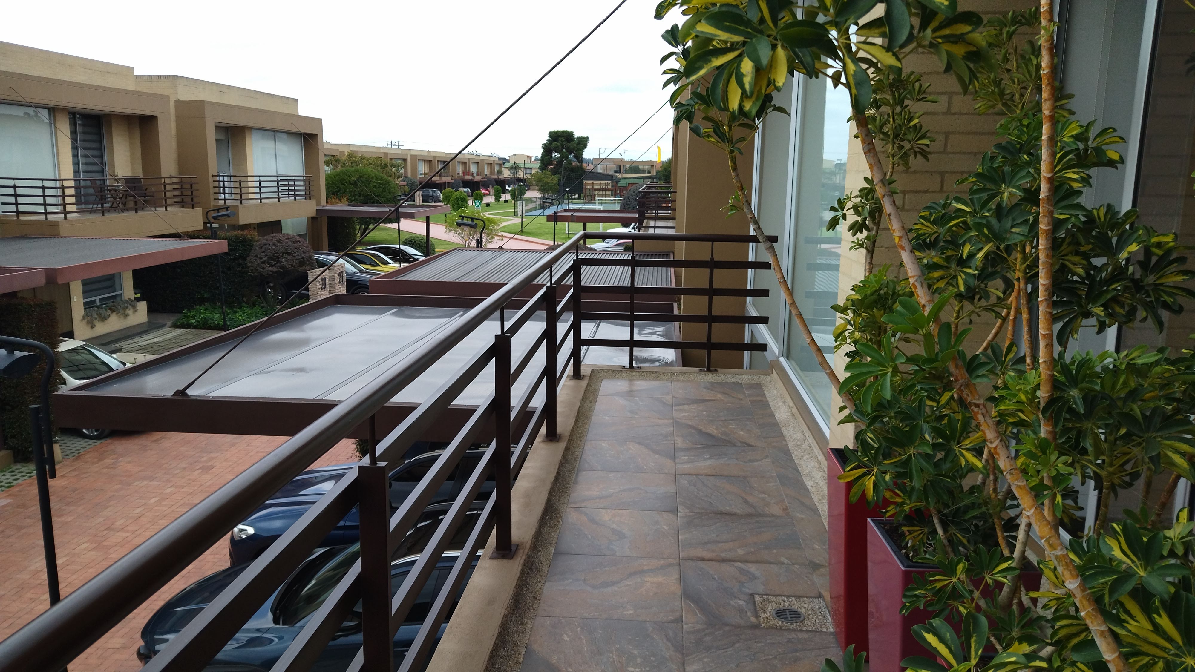 Casa en venta en Vda Canelon, Cajicá · foto 5 de 24