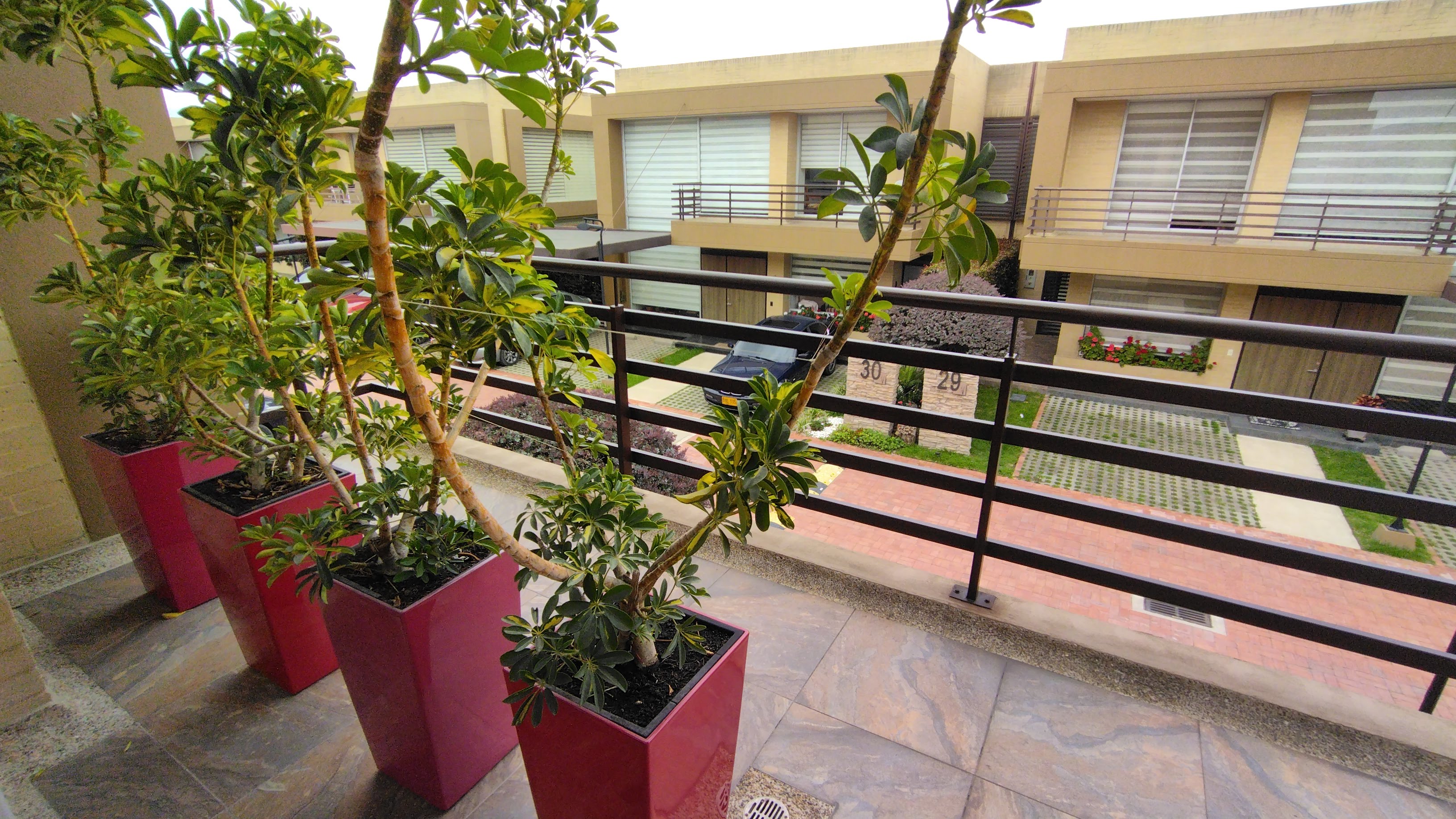 Casa en venta en Vda Canelon, Cajicá · foto 6 de 24
