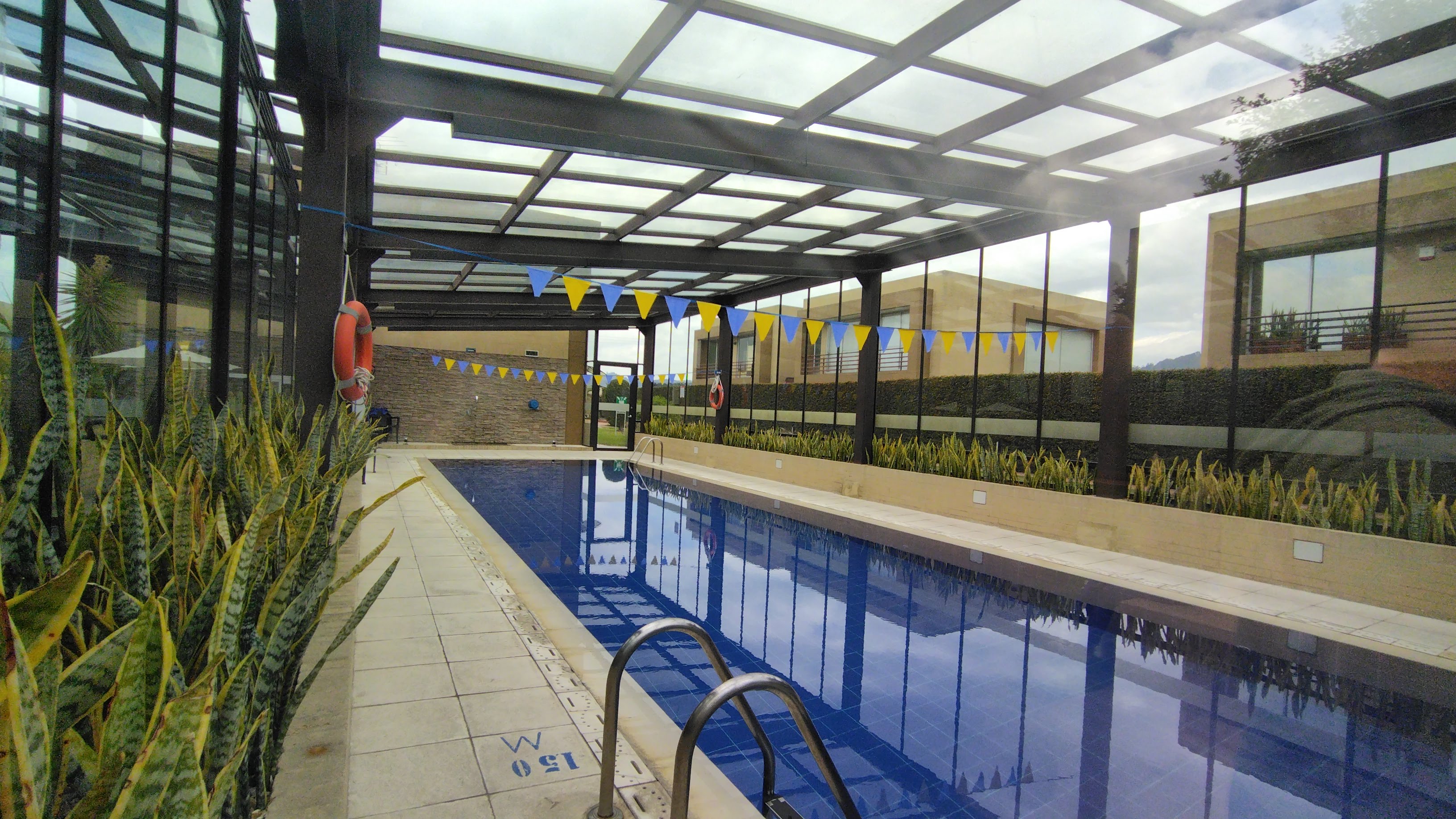 Casa en venta en Vda Canelon, Cajicá · foto 24 de 24
